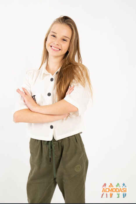 Алина Андреевна Гришкова фото №1508065. Завантажено 11 Лютого 2020
