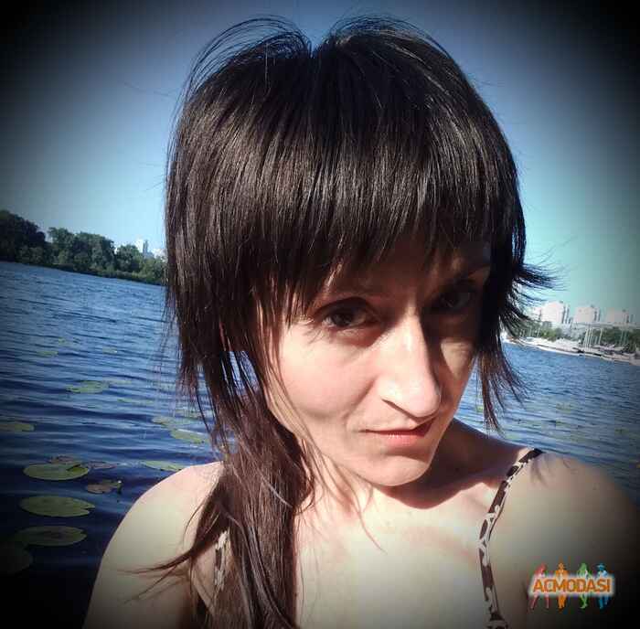 Тетяна Миколаївна Ковальчук фото №1545536. Завантажено 06 Липня 2020