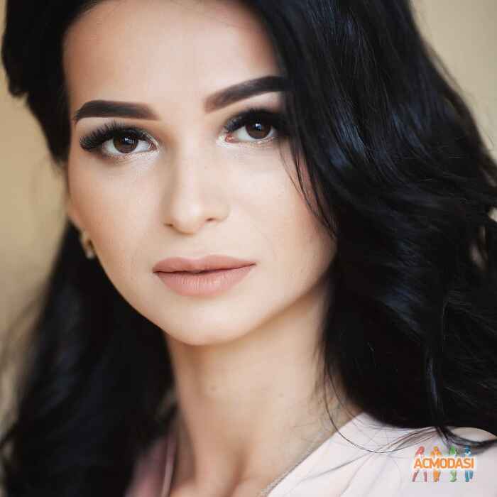 Наталія  Калугіна фото №1551399. Завантажено 23 Липня 2020
