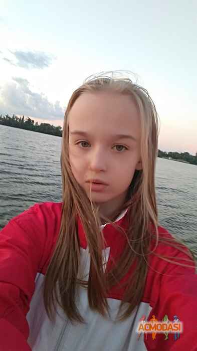 Екатерина  Гребеножко фото №1552622. Завантажено 27 Липня 2020