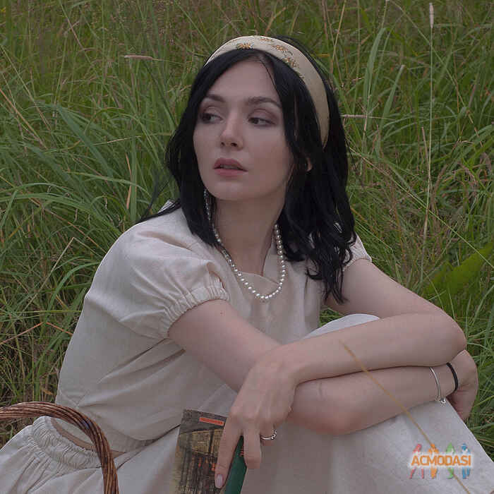 Карина  Михайлюк фото №1576008. Завантажено 19 Жовтня 2020