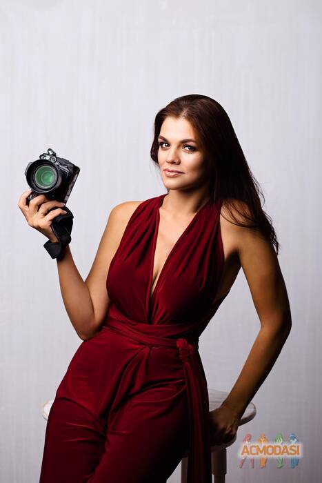 Karina  Zinchuk (Фотограф) фото №1701781. Завантажено 23 Листопада 2022