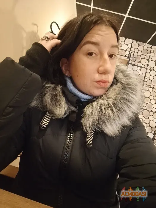 Julia_   фото №1738819. Завантажено 23 Січня 2025