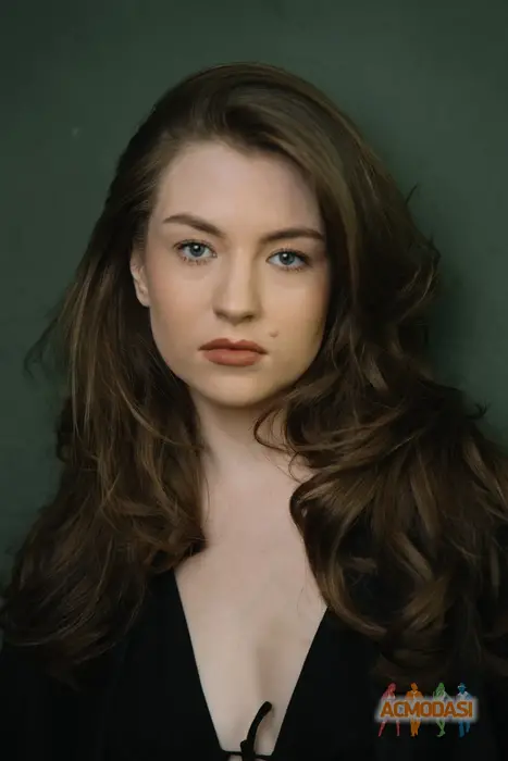 Анастасія Андріївна Левчук фото №1748937. Завантажено 24 Жовтня 2025