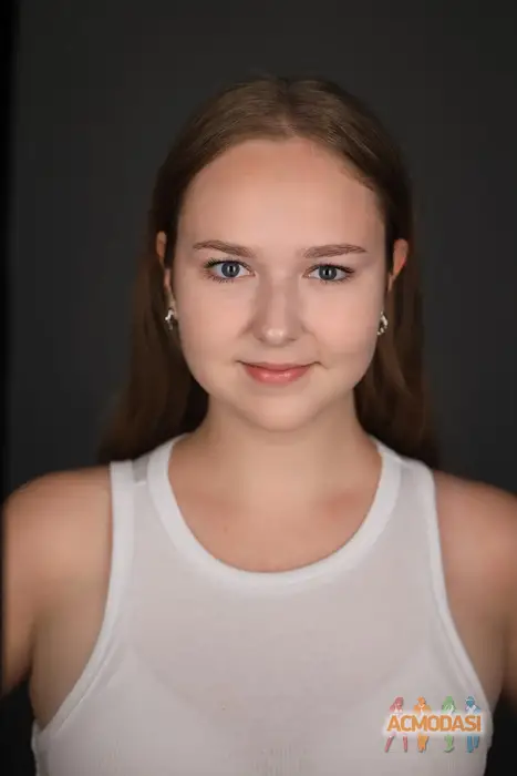 Катерина  Згодько фото №1750690. Завантажено 20 Грудня 2025