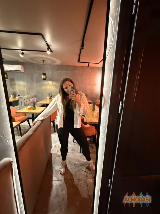 Ilona  Shnaidruk фото №1746775. Завантажено 02 Вересня 2025