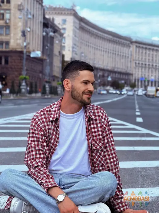 Микола Ярославович Петровський фото №1750740. Завантажено 21 Грудня 2025