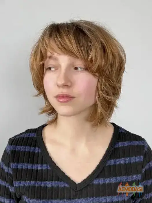 Natasha  Turtle фото №1752811. Завантажено 13 Лютого 2026