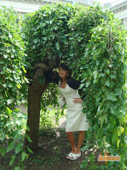 Ирина Александровна Добычина фото №115268. Завантажено 05 Грудня 2011