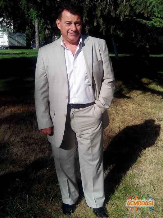 Вадим  Анатольевич фото №1076430. Завантажено 09 Липня 2017