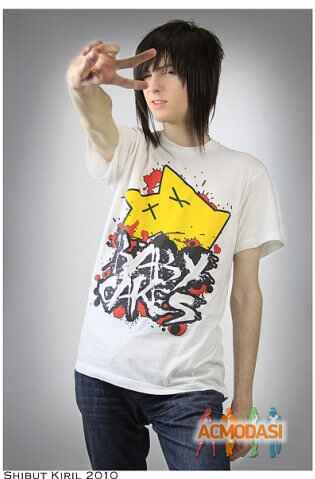 Finding  Dinosaur фото №53463. Завантажено 31 Липня 2011