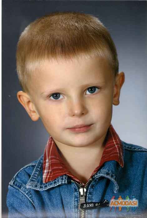 Ніна   фото №918679. Завантажено 08 Червня 2016