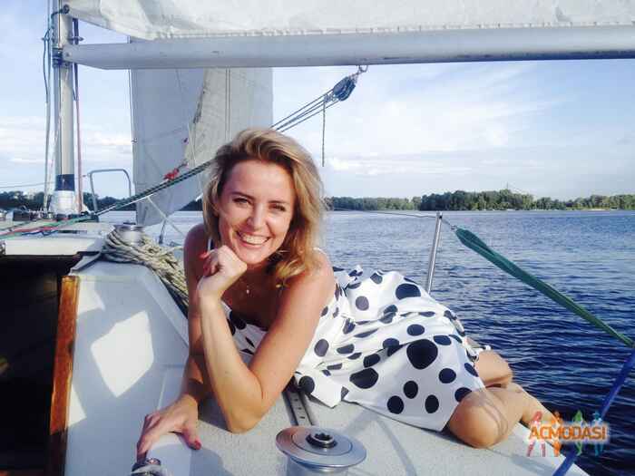 Наталія Володимирівна Глушко фото №1013170. Завантажено 29 Січня 2017