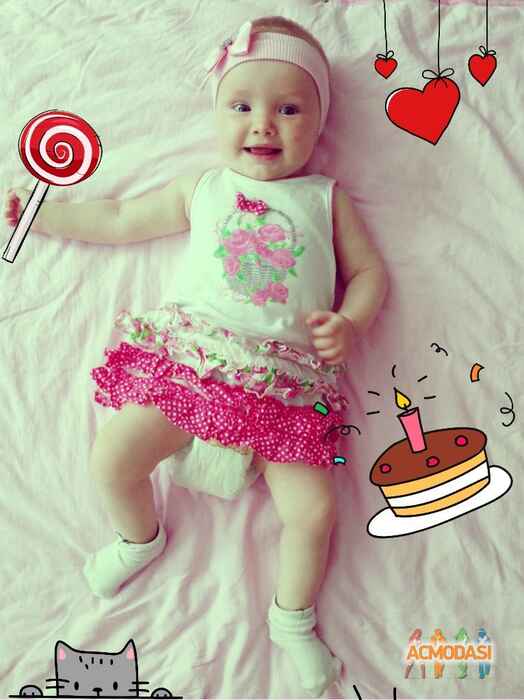 Виолетта Валентиновна Олешко фото №943575. Завантажено 11 Серпня 2016