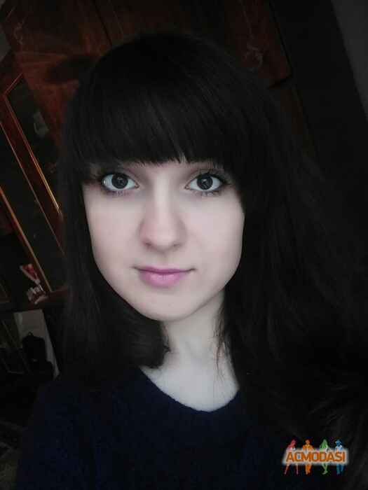 Ірина Григорівна Ляшик фото №946314. Завантажено 18 Серпня 2016