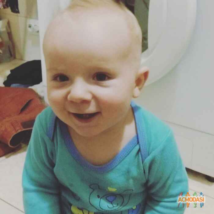 Мирон Олегович Вдовиченко фото №1028616. Завантажено 06 Березня 2017