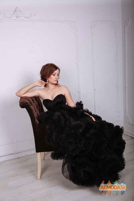 Аліна  Якобюк фото №993359. Завантажено 04 Грудня 2016