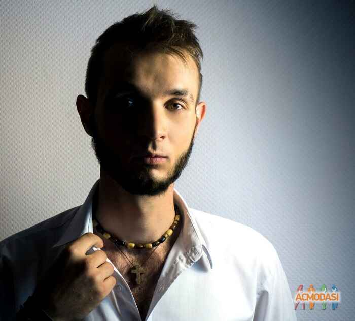 Костянтин Андрійович Зорко фото №986126. Завантажено 16 Листопада 2016