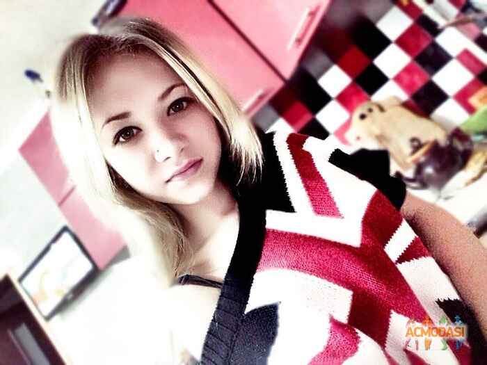 Юлия Николаевна Кожурова фото №999889. Завантажено 21 Грудня 2016