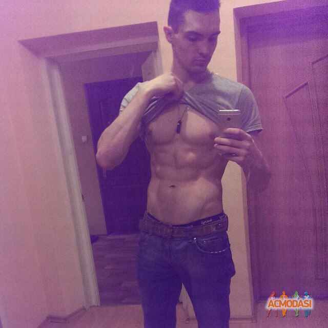 Алексей Романович Иванович фото №1003944. Завантажено 06 Січня 2017