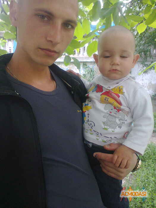 Артем Анатолійович Москальчук фото №1007322. Завантажено 15 Січня 2017