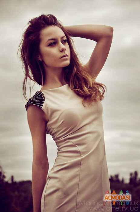 Анна  Якубенко фото №1017235. Завантажено 07 Лютого 2017