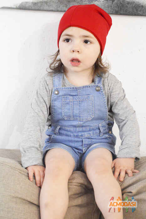 Александра Андреевна Хирса фото №1028273. Завантажено 05 Березня 2017