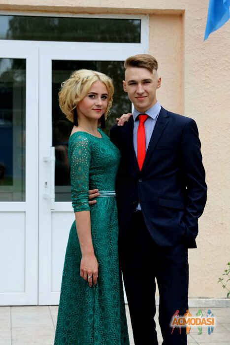 Ярина  Кичко фото №1079806. Завантажено 17 Липня 2017