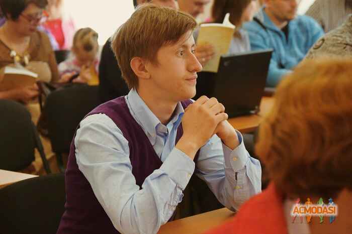 Данил  Бородкин фото №1082075. Завантажено 22 Липня 2017