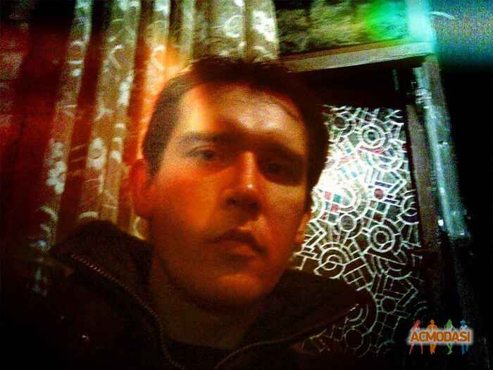 Константин  Биловоденко фото №1091231. Завантажено 14 Серпня 2017