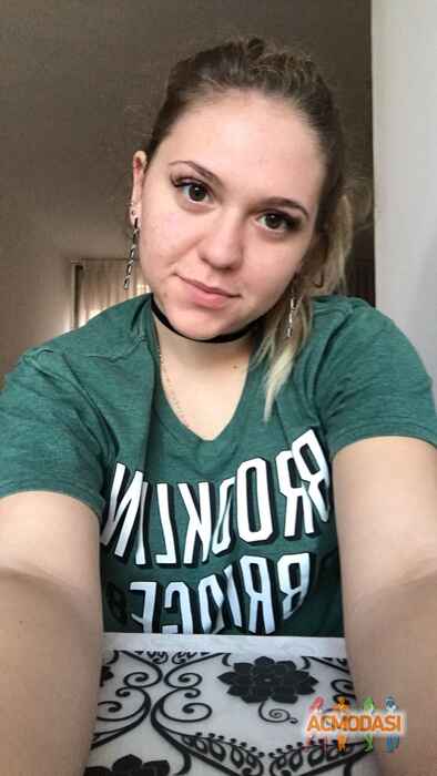 Аня Олексіївна Шевчук фото №1178131. Завантажено 02 Лютого 2018