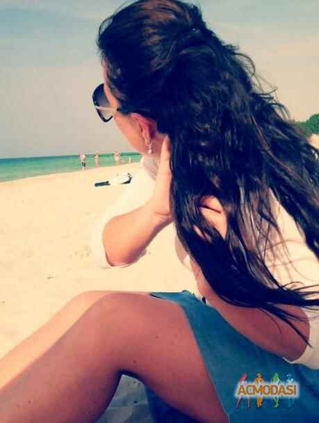 Tanya  Balitskaya фото №1122301. Завантажено 22 Жовтня 2017