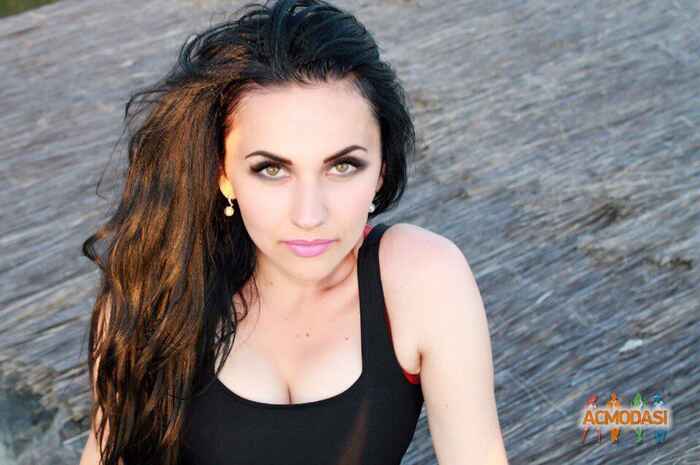 Вікторія Олексіївна Наумчук фото №1155539. Завантажено 22 Грудня 2017