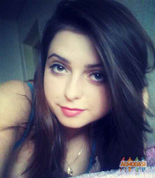 Оксана Святославівна Багній фото №1158241. Завантажено 30 Грудня 2017