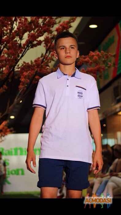 Александр Владимирович Надин фото №1170611. Завантажено 22 Січня 2018