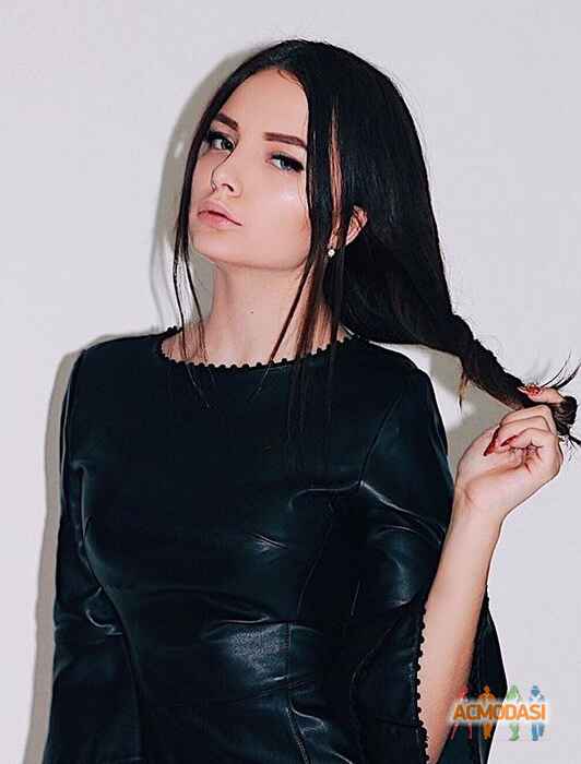 Карина Александровна Минюкова фото №1199763. Завантажено 03 Березня 2018
