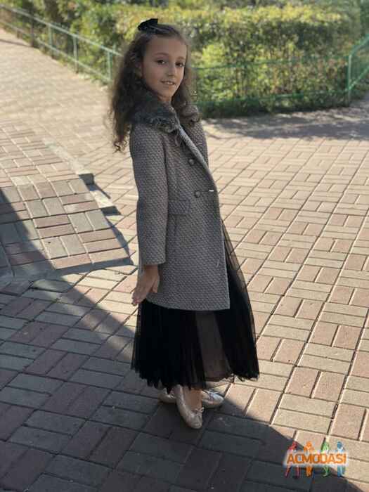 Елизавета   фото №1307503. Завантажено 16 Жовтня 2018