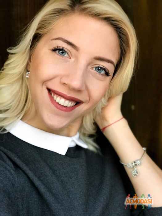 Марина Витальевна Дроздова фото №1330194. Завантажено 29 Листопада 2018