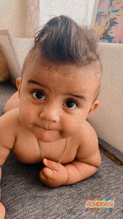 Лука   фото №1538307. Завантажено 12 Червня 2020