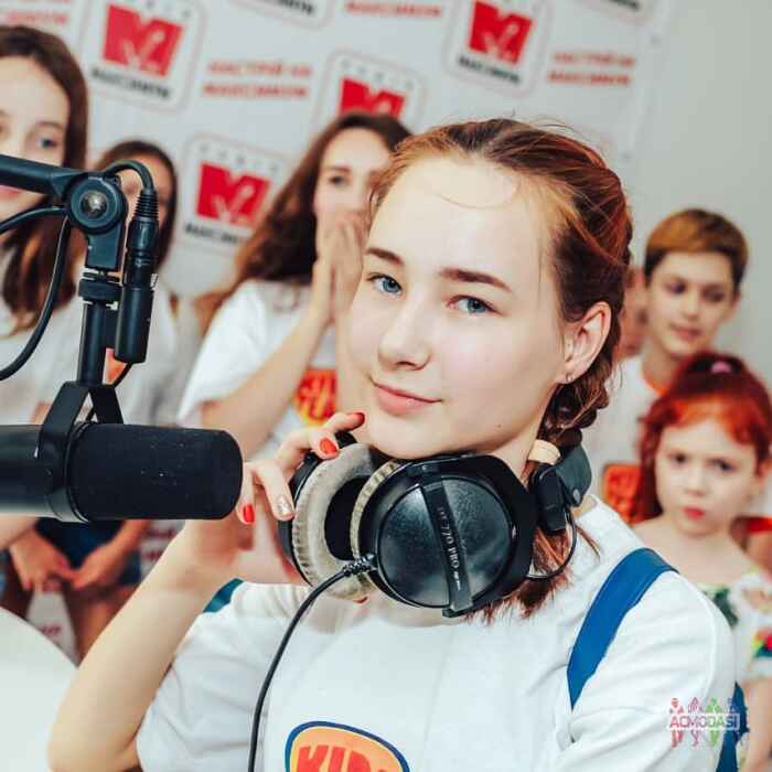 Веронiка  Житiкова фото №1562128. Завантажено 27 Серпня 2020