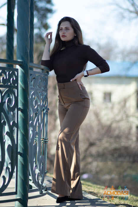 Оксана Александровна Гроза фото №1635679. Завантажено 21 Червня 2021