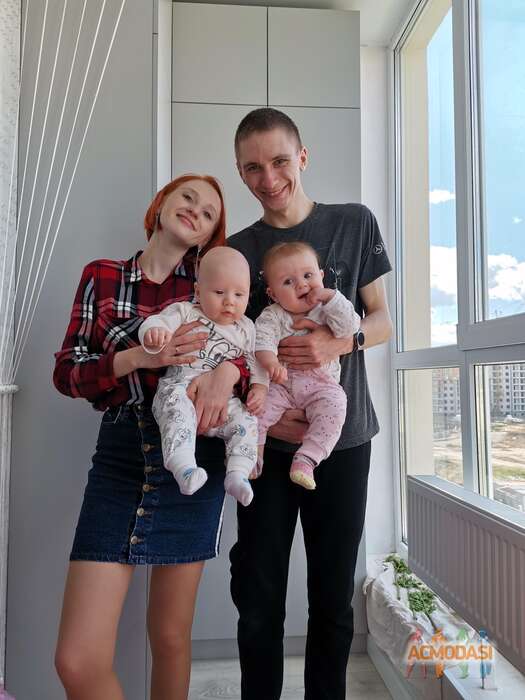 Галина  Волкова фото №1662753. Завантажено 27 Жовтня 2021