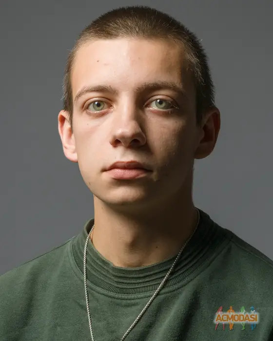 Юра Васильович Стронський фото №1751070. Завантажено 03 Січня 2026