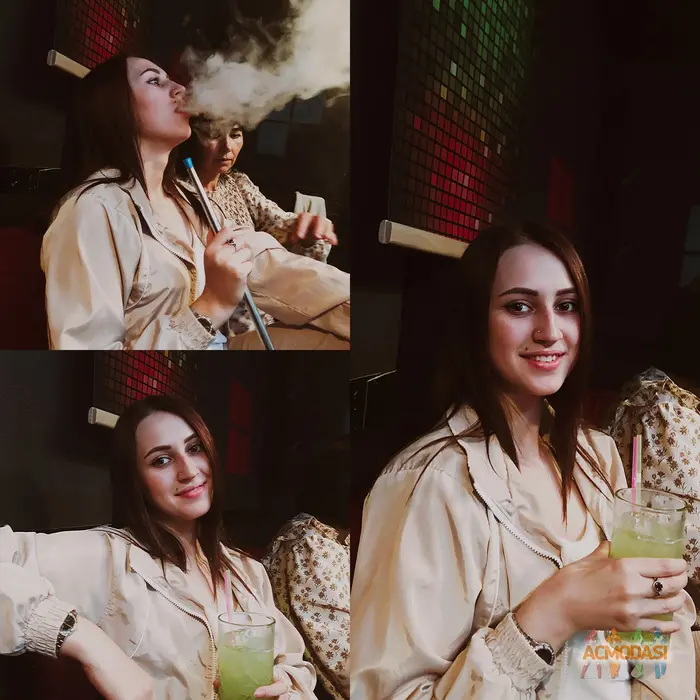 Альбіна  Жерновська фото №1723116. Завантажено 16 Січня 2024