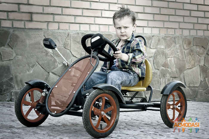 Купин Иван Андреевич фото №222250. Завантажено 11 Липня 2012