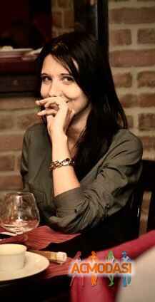 Елена Валериевна Куценко фото №521282. Завантажено 30 Жовтня 2013