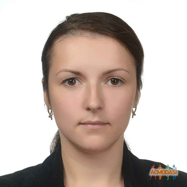 Олена Василівна Обиход фото №774954. Завантажено 18 Грудня 2014