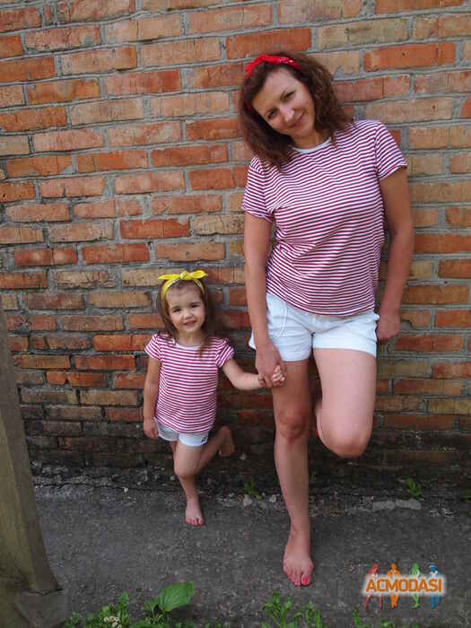 Варвара Евгенівна Ільченко фото №815516. Завантажено 20 Липня 2015