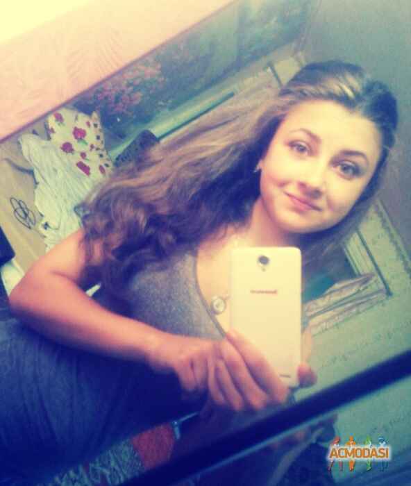 Азіза Саїдівна Гафарова фото №1020770. Завантажено 15 Лютого 2017