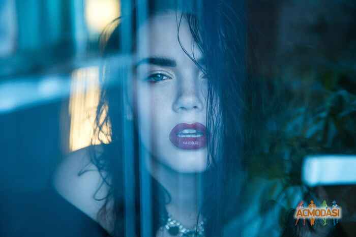 Мария  Макеева фото №888840. Завантажено 05 Березня 2016